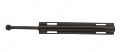 Our Most Popular Valet Rod