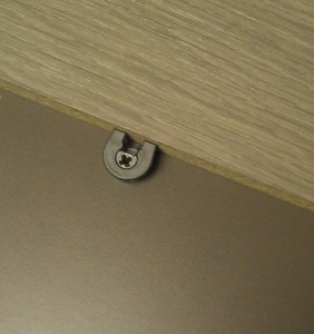 IMAG0063