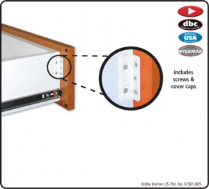 kolbe-korner-poly-main-370x336