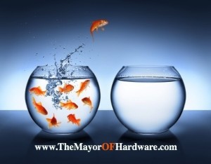 Are You Making These Social Media Mistakes?