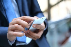 Social Media Hacks that I Use