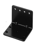 Pull Out Drawers Made Easy