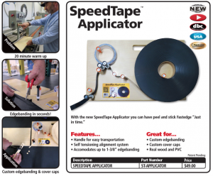 Screen Shot 2014-12-20 at 11.09.15 AM