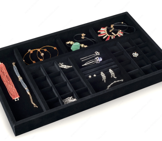 Our Most Popular Jewelry Tray