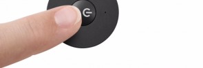 Wireless Dimmer