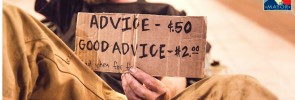 Free Resources