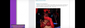 Worst LinkedIn Posts